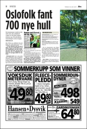 aftenposten_aften-20050628_000_00_00_008.pdf