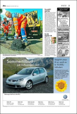 aftenposten_aften-20050628_000_00_00_009.pdf