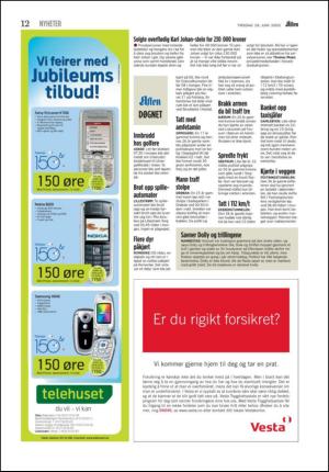 aftenposten_aften-20050628_000_00_00_012.pdf