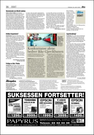 aftenposten_aften-20050628_000_00_00_014.pdf