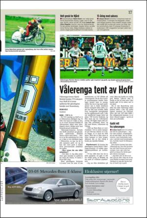 aftenposten_aften-20050628_000_00_00_017.pdf