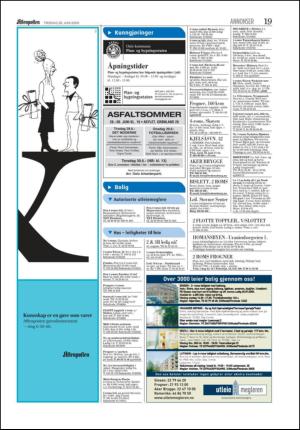 aftenposten_aften-20050628_000_00_00_019.pdf