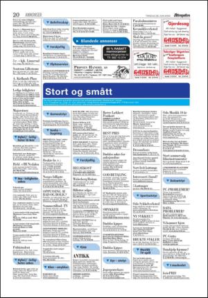 aftenposten_aften-20050628_000_00_00_020.pdf