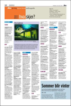 aftenposten_aften-20050628_000_00_00_026.pdf