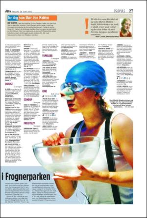 aftenposten_aften-20050628_000_00_00_027.pdf