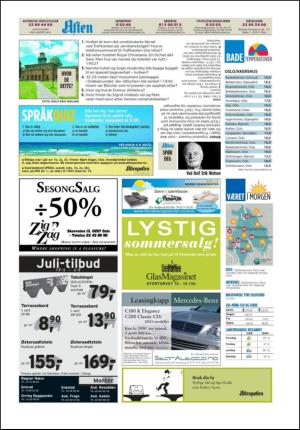 aftenposten_aften-20050628_000_00_00_032.pdf