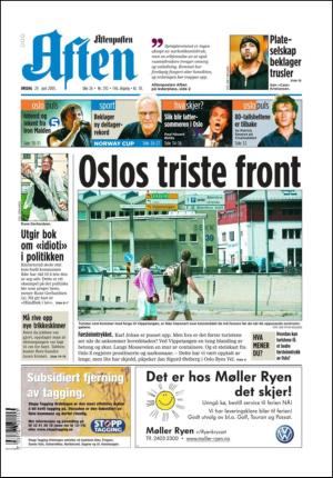 aftenposten_aften-20050629_000_00_00.pdf