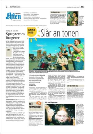 aftenposten_aften-20050629_000_00_00_002.pdf