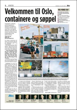 aftenposten_aften-20050629_000_00_00_004.pdf