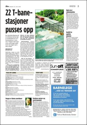 aftenposten_aften-20050629_000_00_00_005.pdf