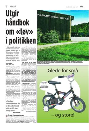 aftenposten_aften-20050629_000_00_00_006.pdf