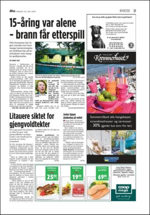 aftenposten_aften-20050629_000_00_00_009.pdf