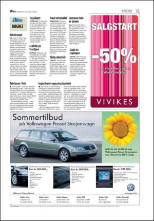 aftenposten_aften-20050629_000_00_00_011.pdf