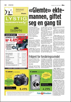 aftenposten_aften-20050629_000_00_00_018.pdf