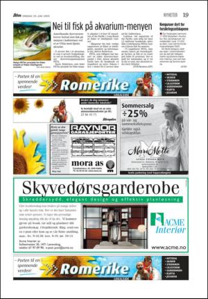 aftenposten_aften-20050629_000_00_00_019.pdf