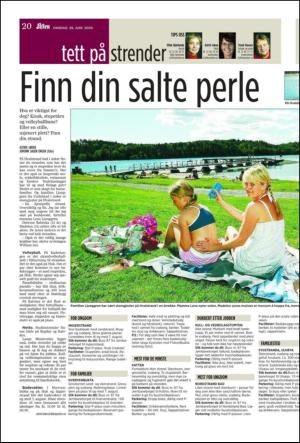 aftenposten_aften-20050629_000_00_00_020.pdf