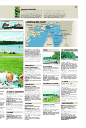 aftenposten_aften-20050629_000_00_00_021.pdf