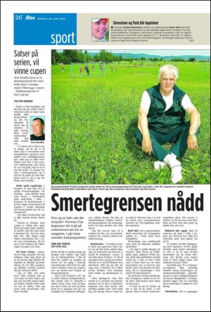 aftenposten_aften-20050629_000_00_00_026.pdf