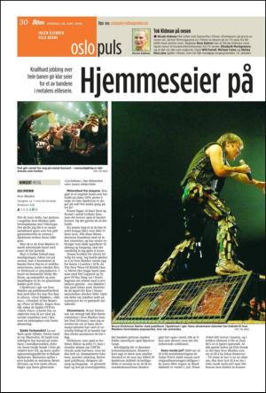 aftenposten_aften-20050629_000_00_00_030.pdf