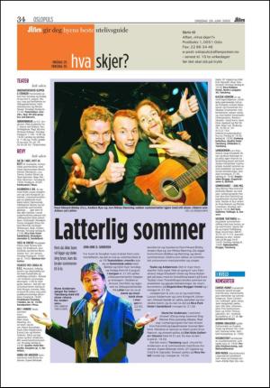 aftenposten_aften-20050629_000_00_00_034.pdf