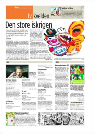 aftenposten_aften-20050629_000_00_00_037.pdf