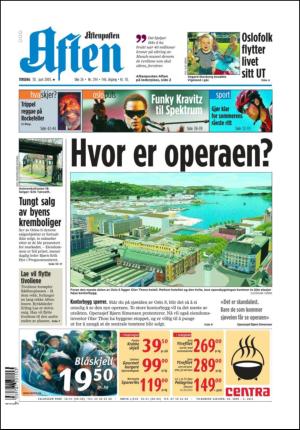 aftenposten_aften-20050630_000_00_00.pdf