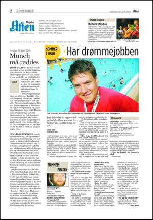 aftenposten_aften-20050630_000_00_00_002.pdf