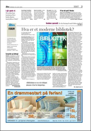 aftenposten_aften-20050630_000_00_00_003.pdf