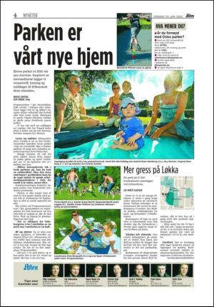 aftenposten_aften-20050630_000_00_00_004.pdf