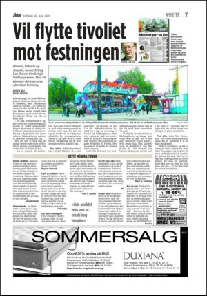 aftenposten_aften-20050630_000_00_00_007.pdf