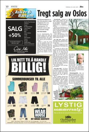 aftenposten_aften-20050630_000_00_00_010.pdf