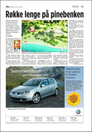 aftenposten_aften-20050630_000_00_00_013.pdf