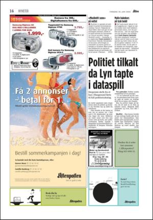 aftenposten_aften-20050630_000_00_00_014.pdf