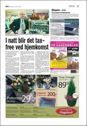 aftenposten_aften-20050630_000_00_00_017.pdf