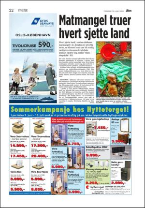 aftenposten_aften-20050630_000_00_00_022.pdf