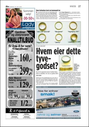 aftenposten_aften-20050630_000_00_00_027.pdf