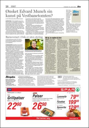 aftenposten_aften-20050630_000_00_00_028.pdf