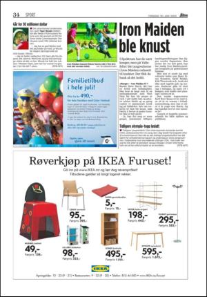 aftenposten_aften-20050630_000_00_00_034.pdf