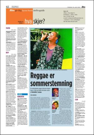 aftenposten_aften-20050630_000_00_00_042.pdf