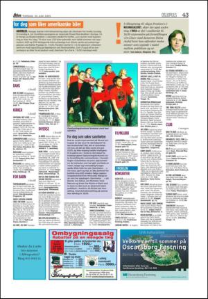 aftenposten_aften-20050630_000_00_00_043.pdf