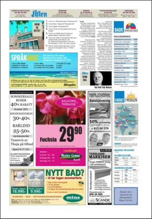 aftenposten_aften-20050630_000_00_00_048.pdf