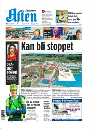 aftenposten_aften-20050701_000_00_00.pdf