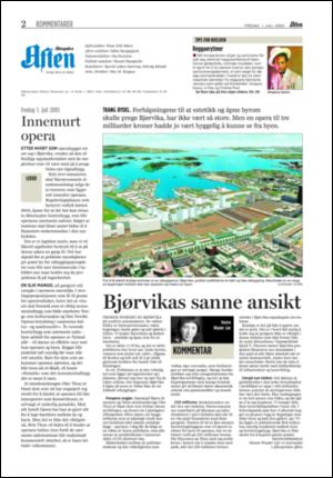 aftenposten_aften-20050701_000_00_00_002.pdf