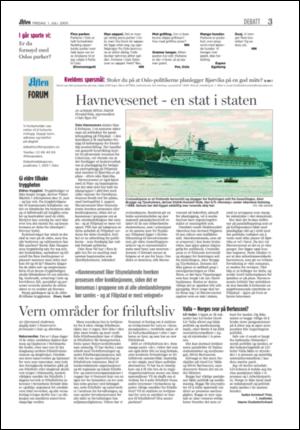 aftenposten_aften-20050701_000_00_00_003.pdf