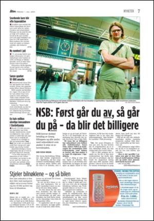 aftenposten_aften-20050701_000_00_00_006.pdf