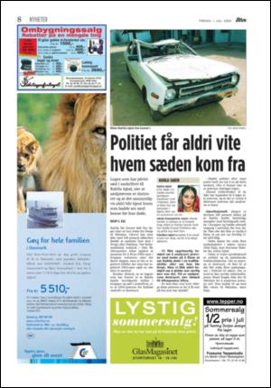 aftenposten_aften-20050701_000_00_00_007.pdf