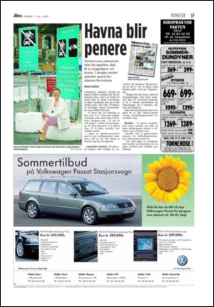 aftenposten_aften-20050701_000_00_00_008.pdf