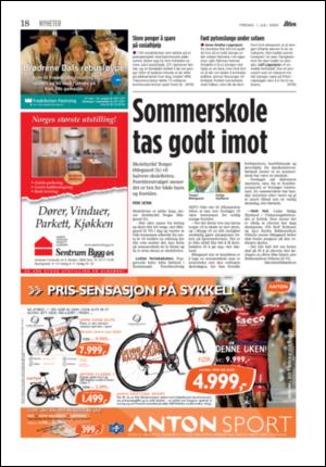 aftenposten_aften-20050701_000_00_00_013.pdf