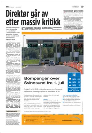 aftenposten_aften-20050701_000_00_00_014.pdf