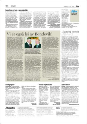 aftenposten_aften-20050701_000_00_00_015.pdf